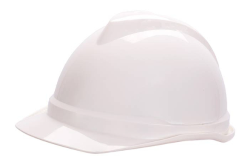 PPE & Safety Signage