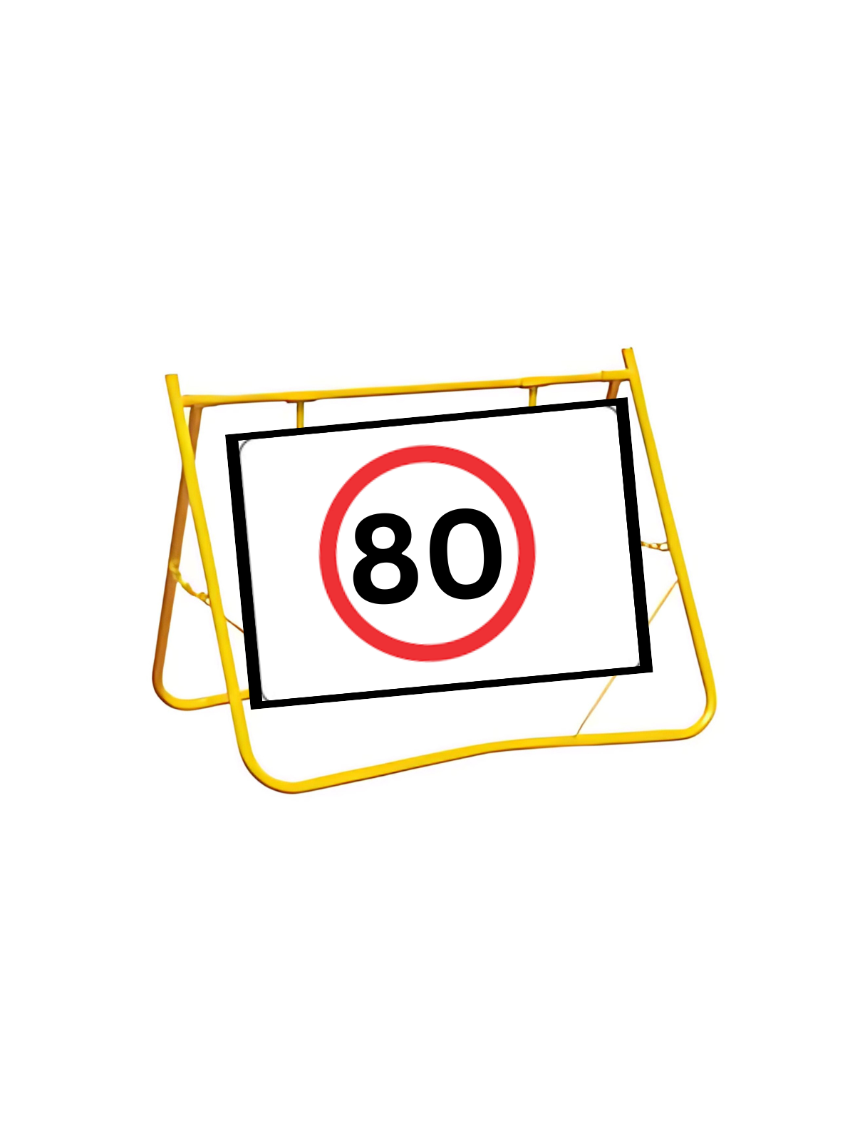 80 (Speed)   900 x 1200   w/3 Rows of Ribs R4-1C80