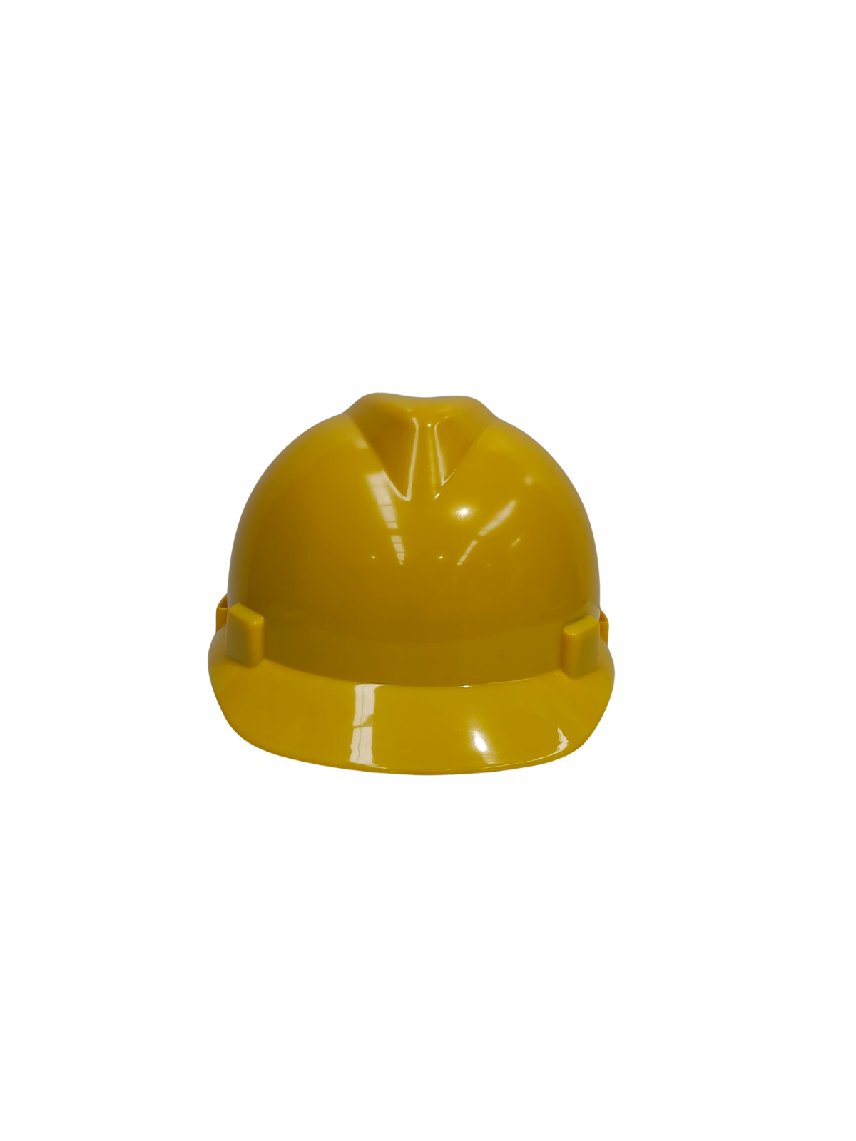Hard Hat YELLOW