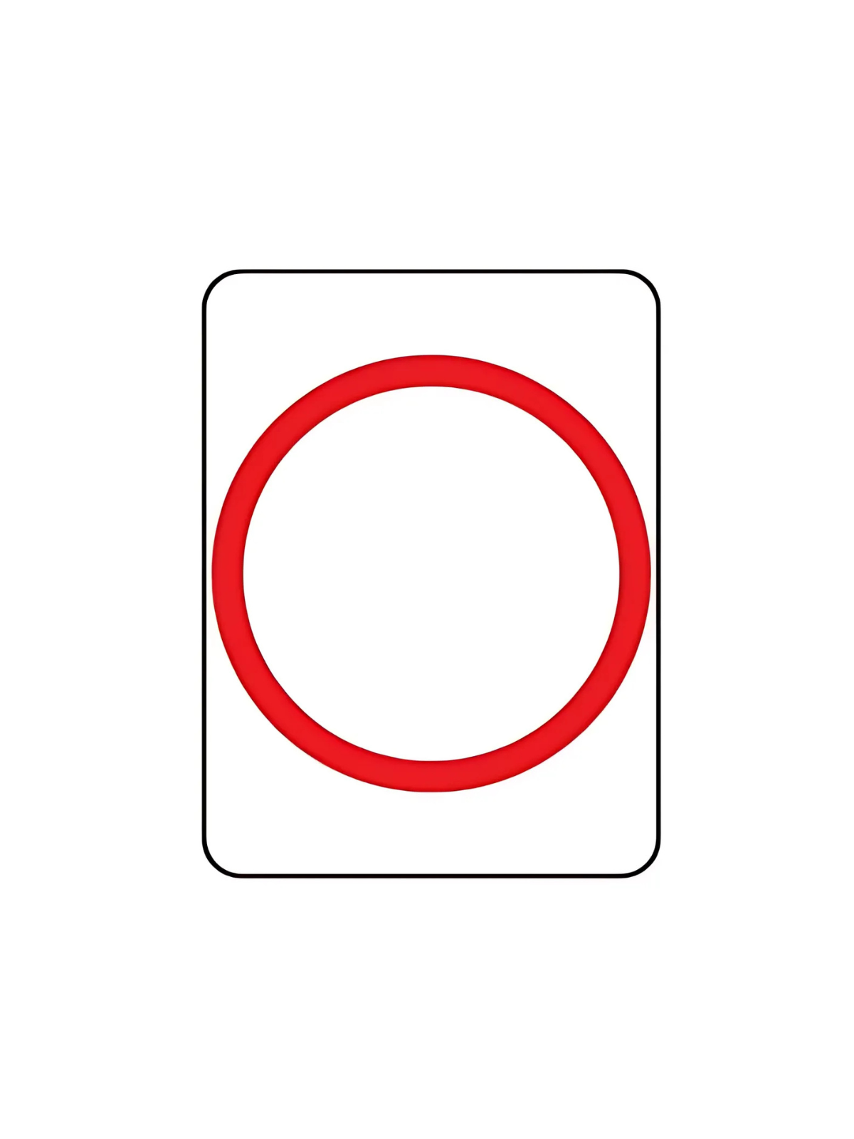 TR4-100 (SPEED) - 1200x900mm with Swing Stand Low Clearance