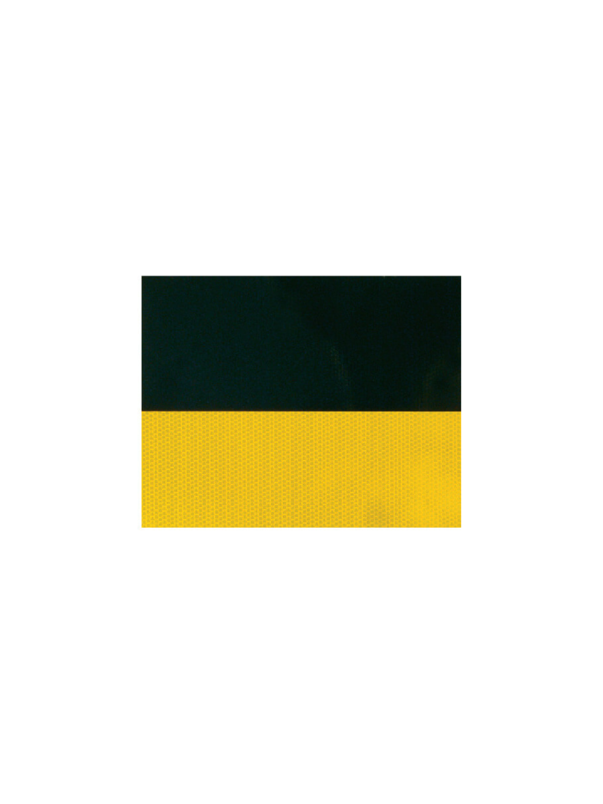 Magnet Lane End | Large  300mm x 240mm