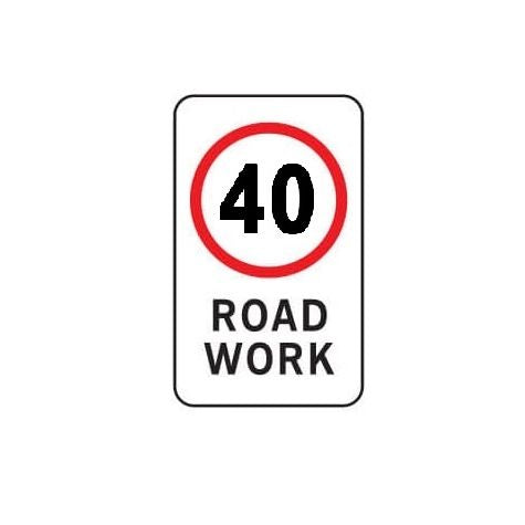 R4-212NA      _  KM ROADWORK 450X900 * Internal use only do not sell