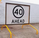 (40) Ahead Boxed Edge 1200 x 900 (TG9-79MODA12X9BE)