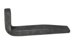 Wizard Socket Wedge