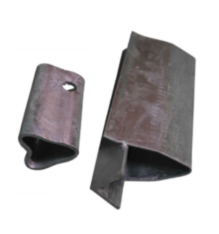 VLoc Socket  + WEDGE | SET For 50NB (60mm)