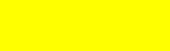 Magnet (Blank) Yellow Refl 630x200mm