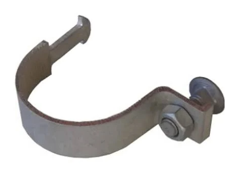 Signfix Bracket ARC060 50NB bracket