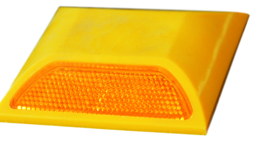 RPMs | Cats Eyes | YELLOW  two way