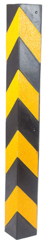 Corner Protector
