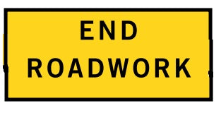 END ROADWORK 900x600 BOXED EDGE (T2-16MODABE)