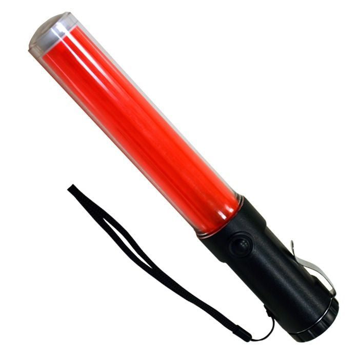 NITE WAND RED 540MM
