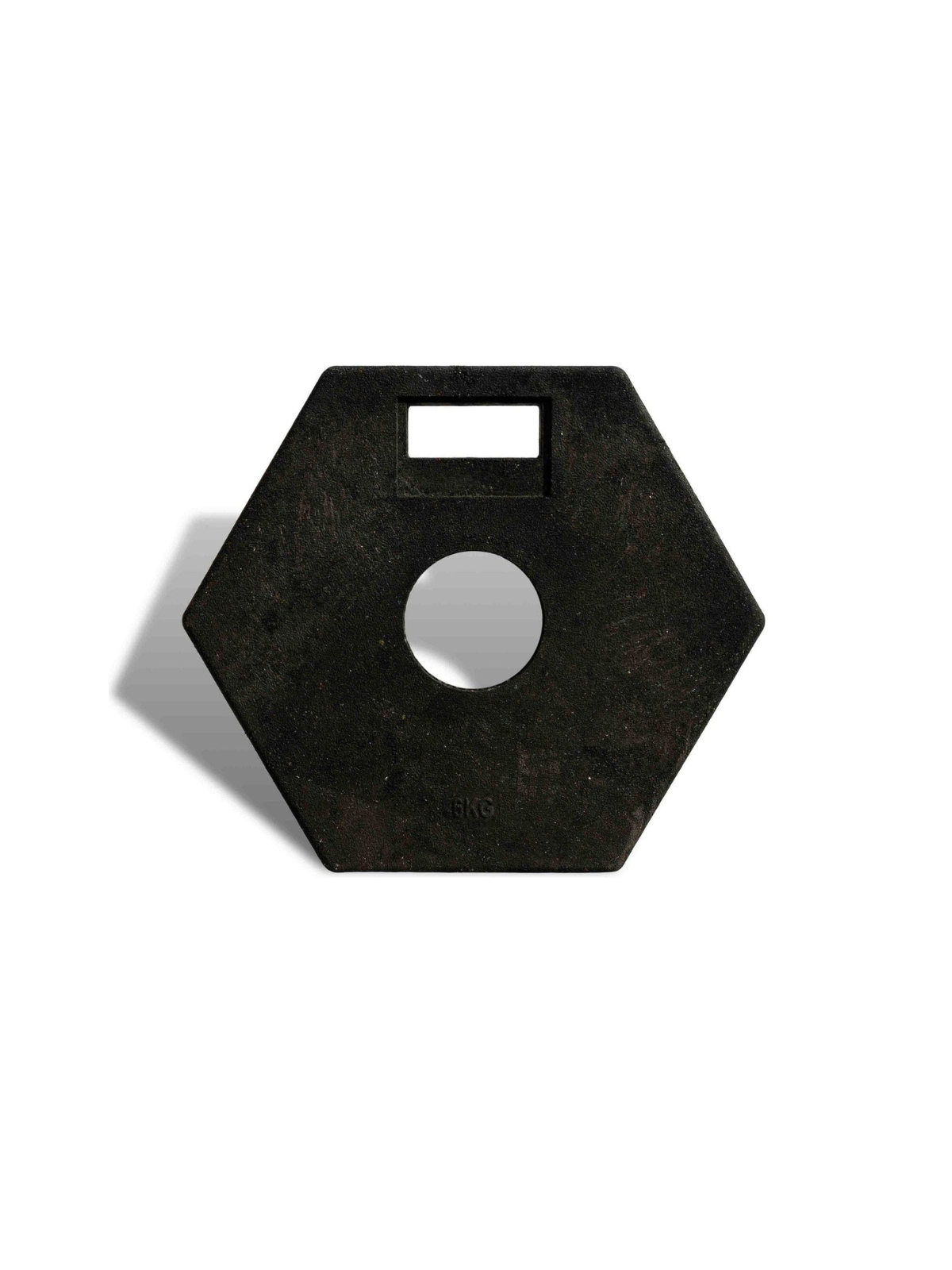 T-Top 6kg Base Only
