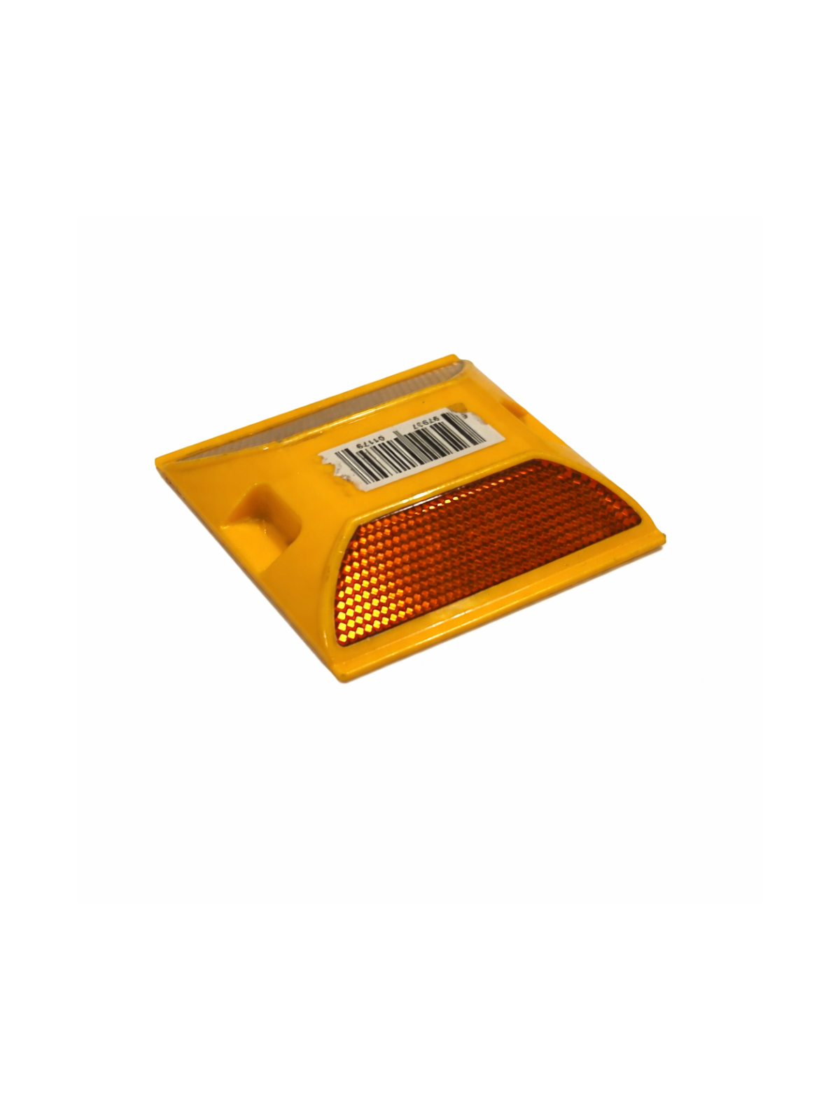 RPMs | Cats Eyes | YELLOW  two way