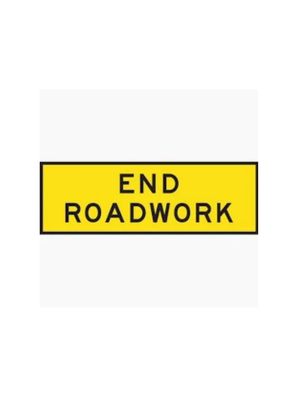END ROADWORK 1200 X 900 BOXED EDGE (T2-16BMODBBE)