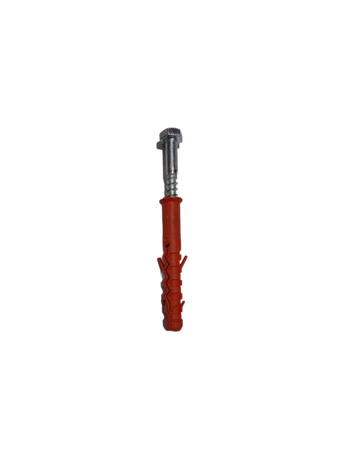 Rubber Speed Hump HD FIXING PIN