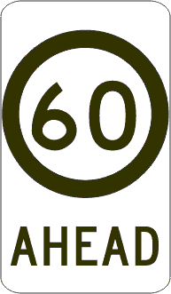 (60) Ahead 900 x1200 Boxed Edge Portrait (TG9-79MODB9X12BEP)