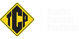 Traffic Control Products