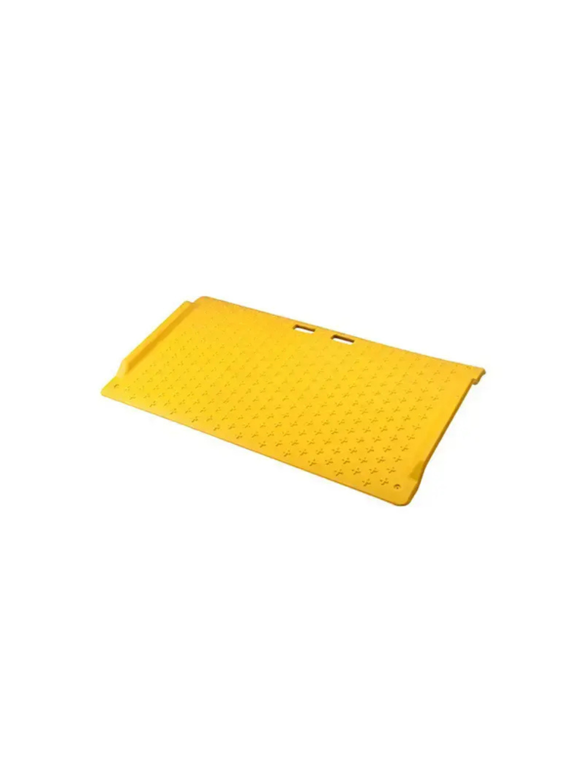 Pedestrian Kerb Ramp 1300mm x 700mm x 85mm