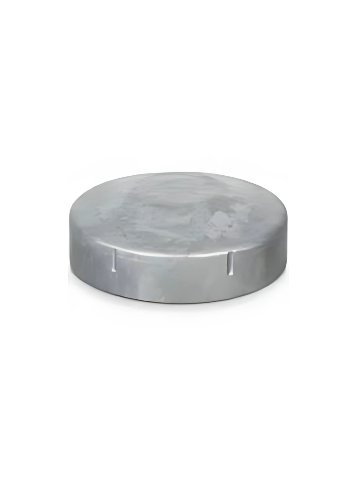 Post Cap 50NB · Traffic Control Products