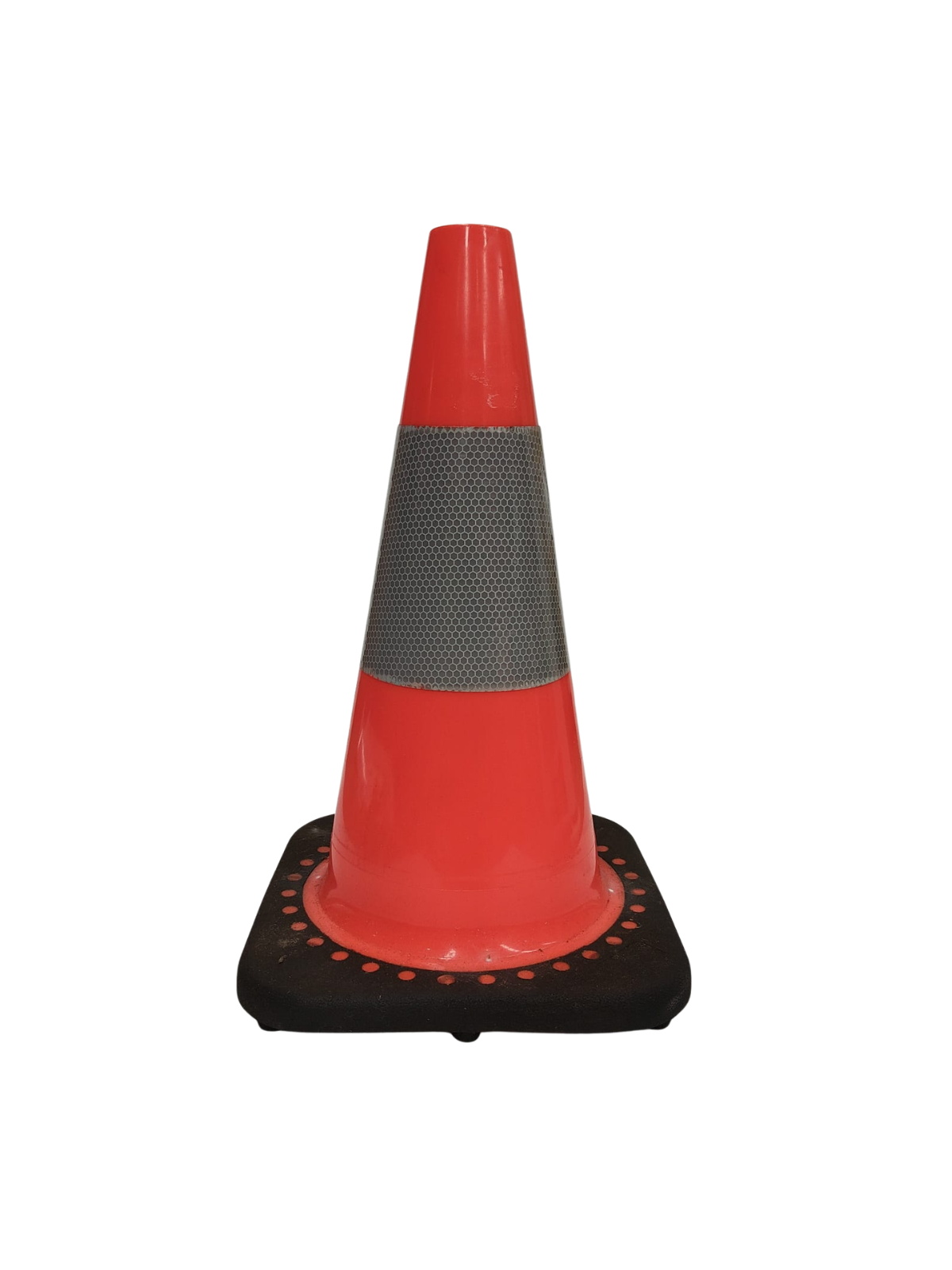 Traffic Cones | 700mm 2nds