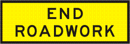 END ROADWORK 1200 X 900 BOXED EDGE (T2-16BMODBBE)