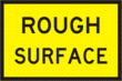 ROUGH SURFACE 900x600 Boxed Edge (T3-7A9X6BE)